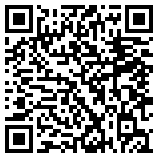 QR Code for Patterson John W Osteo Ph in Tulsa, OK 74115
