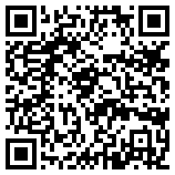 QR Code for Tracy Patton Dvm in Claremore, OK 74017