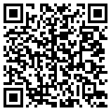 QR Code for City of Ponca City in Ponca City, OK 74601