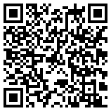 QR Code for Preston's Cycle & Atv in Enid, OK 73701