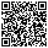 QR Code for Professional Collection Plus in Lindsay, OK 73052