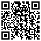QR Code for Quick Mart in Tishomingo, OK 73460