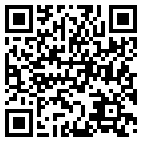 QR Code for Raintech in Tulsa, OK 74146