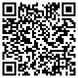 QR Code for Regent Construction Group in Oklahoma City, OK 73139