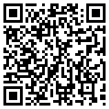 QR Code for Rehabsource in Arnett, OK 73832