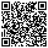QR Code for Rick's Custom Processing in Collinsville, OK 74021