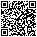 QR Code for Rs Software in Norman, OK 73071