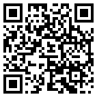 QR Code for Salons by Jc in Tulsa, OK 74133