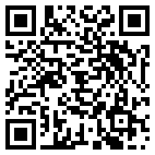 QR Code for Sapulpa Cafe in Sapulpa, OK 74066