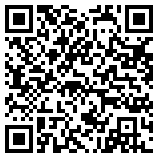 QR Code for Scraphappy's Fax Line in Tulsa, OK 74103