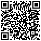 QR Code for Shaffer Dba Thomas M in Pond Creek, OK 73766