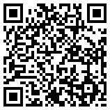 QR Code for Shilling's Electric in Lawton, OK 73506