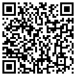 QR Code for Simple Simon's Pizza in Eufaula, OK 74432