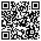 QR Code for Smith Thos W in Bartlesville, OK 74003
