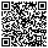 QR Code for Spinnaker Construction in Oklahoma City, OK 73107