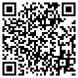 QR Code for Stanton C Harrell Atty in Claremore, OK 74017