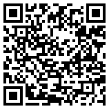 QR Code for Stephens Michael r in Tulsa, OK 74103