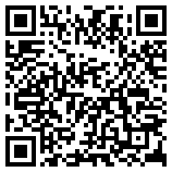 QR Code for Sundance Welding in Tulsa, OK 74146