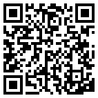 QR Code for Sw Metal & Trade in Altus, OK 73521