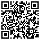 QR Code for T-Mobile in Oklahoma City, OK 73139