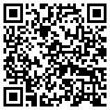QR Code for Time & Temperature in Stroud, OK 74079