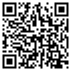 QR Code for Toney Fred in Copan, OK 74022