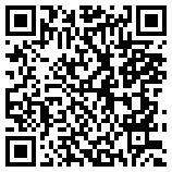 QR Code for TRC Nutritional Labs in Tulsa, OK 74128