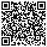 QR Code for Wyatt Contracting in Weatherford, OK 73096