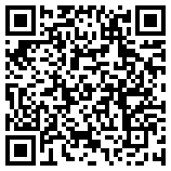 QR Code for Tulsa Abstract & Title in Tulsa, OK 74119