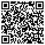 QR Code for Tulsa Steel Services in Tulsa, OK 74146