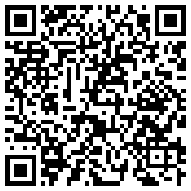 QR Code for United States Postal Service-USPS in Shawnee, OK 74801