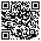 QR Code for Valley Goldmine in Oklahoma City, OK 73120