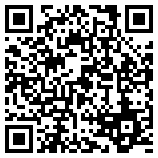 QR Code for Velocity Dance Center in Oklahoma City, OK 73162