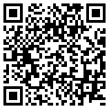 QR Code for Verizon Wireless in Broken Arrow, OK 74011
