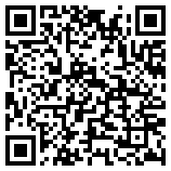 QR Code for Vip Technology Solutions Group in Coweta, OK 74429
