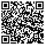 QR Code for Visionscience Software in Elk City, OK 73644