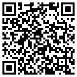 QR Code for Wanda J's Restaurant in Broken Arrow, OK 74012