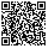 QR Code for Weyerhaeuser in Idabel, OK 74745