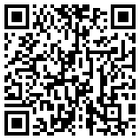 QR Code for County Shop in Freedom, OK 73842