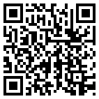 QR Code for A Spot for Tea in Warr Acres, OK 73122