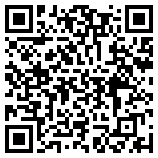 QR Code for Aadvantage Restoration in Tulsa, OK 74133