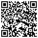 QR Code for Advanced Maintenance in Gore, OK 74435