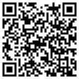 QR Code for Aline Public School in Aline, OK 73716