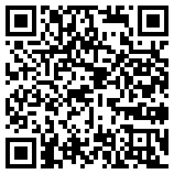 QR Code for All My Sons Moving & Storage in Norman, OK 73069