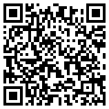 QR Code for American Plumbing in Muskogee, OK 74401