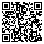 QR Code for Apollo's Karate in Tulsa, OK 74145
