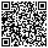 QR Code for April's Dance Studio in Chickasha, OK 73018