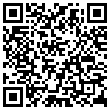 QR Code for AT&T Mobility in Ardmore, OK 73401