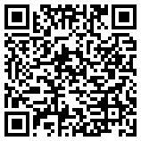 QR Code for B C Clark Jewelers in Oklahoma City, OK 73102