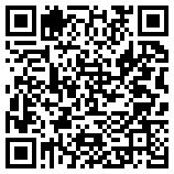 QR Code for Balloons Balloons in Tulsa, OK 74145